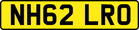 NH62LRO