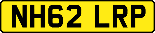 NH62LRP