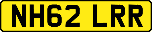 NH62LRR