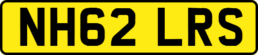 NH62LRS