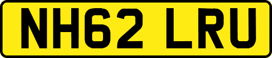 NH62LRU