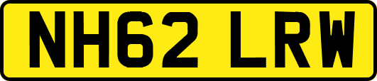 NH62LRW