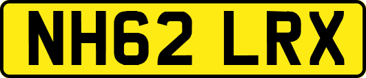 NH62LRX