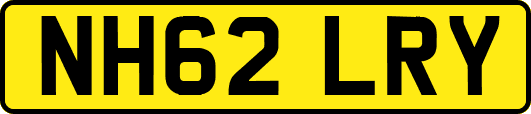 NH62LRY
