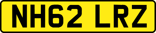 NH62LRZ
