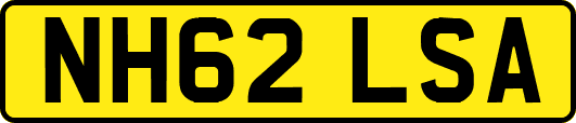 NH62LSA