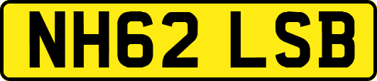 NH62LSB