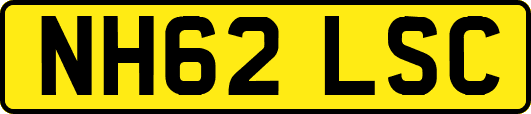 NH62LSC