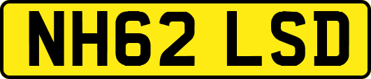NH62LSD