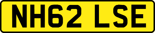 NH62LSE
