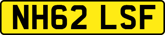 NH62LSF