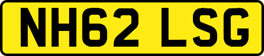 NH62LSG