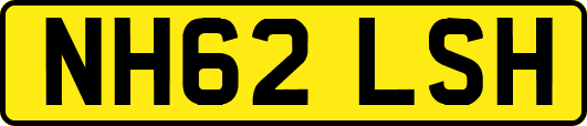 NH62LSH