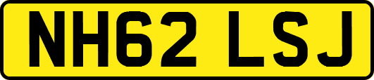 NH62LSJ