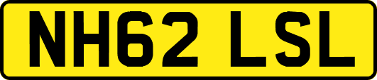 NH62LSL