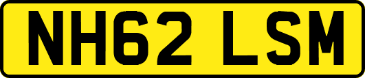 NH62LSM