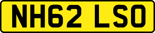 NH62LSO