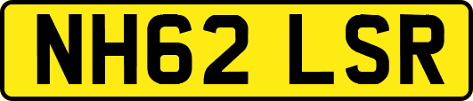 NH62LSR