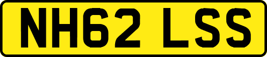 NH62LSS