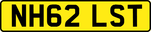 NH62LST