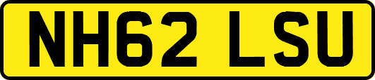 NH62LSU