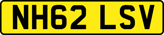 NH62LSV