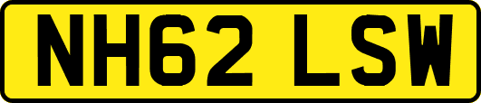 NH62LSW
