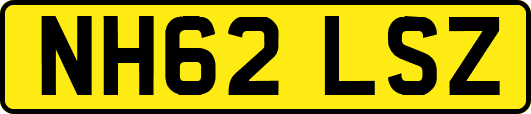 NH62LSZ