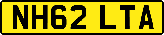 NH62LTA
