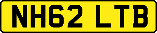 NH62LTB