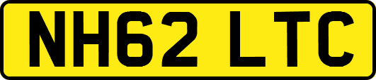 NH62LTC