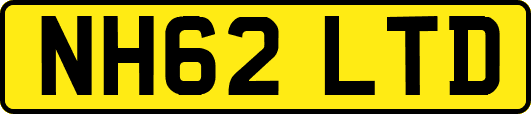 NH62LTD