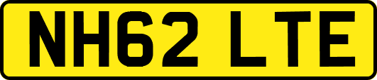 NH62LTE