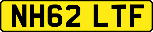 NH62LTF