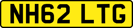 NH62LTG