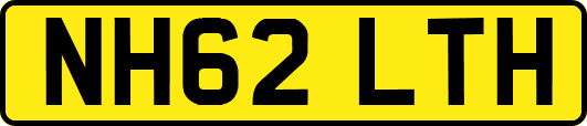 NH62LTH