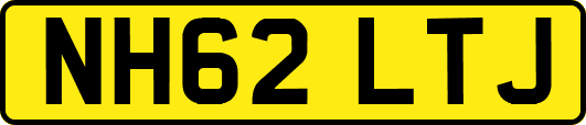 NH62LTJ