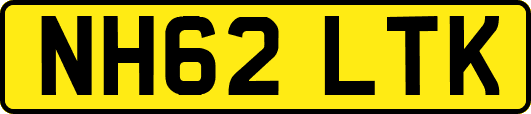 NH62LTK