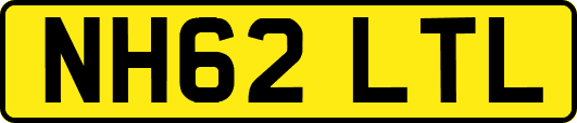 NH62LTL
