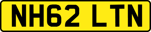 NH62LTN