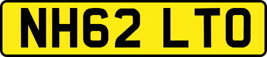NH62LTO