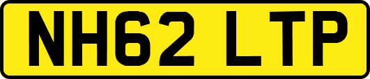 NH62LTP