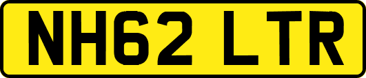 NH62LTR