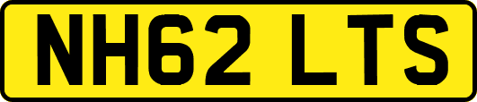 NH62LTS