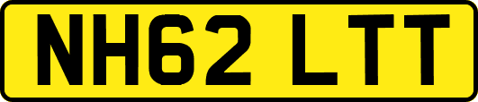 NH62LTT