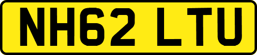 NH62LTU