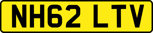 NH62LTV