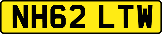 NH62LTW