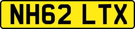 NH62LTX