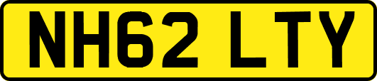 NH62LTY